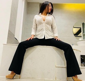 Truyện Sex: Đồ thích hiếp dâm
