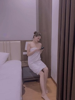 Thằng bạn thân khốn nạn (Update Phần 93)