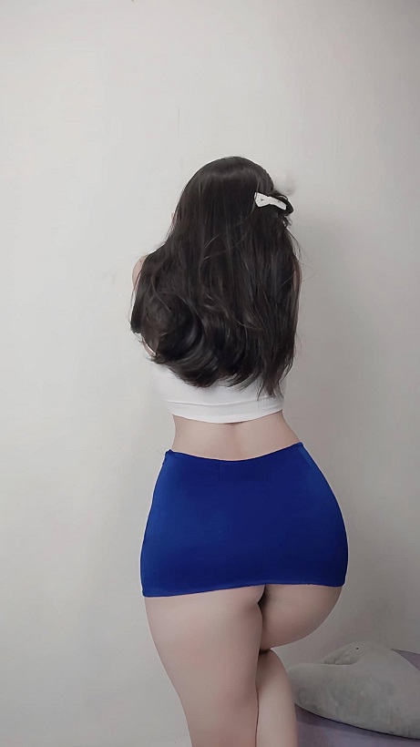 Má vợ và Huy (Update Phần 8)