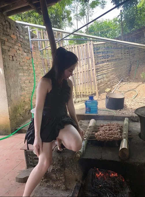 Một truyện tình kỳ lạ (Update Phần 7)