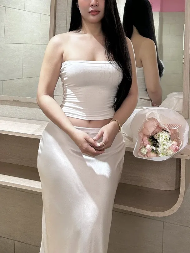 Thi – Quyển 4 (Update Phần 160)