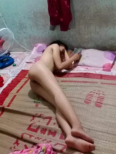 Cuồng loạn