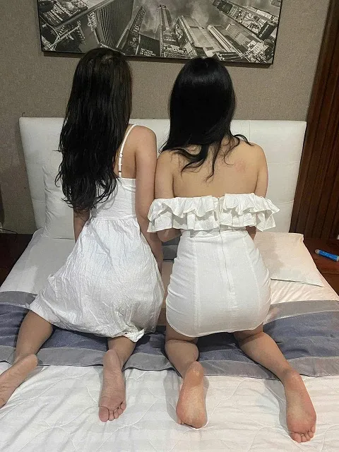 Thư ký và người tình (Update Phần 46)