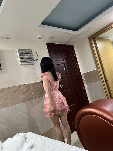 F4 dâm đãng (Update Phần 5)