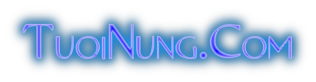 Truyện Sex Hay